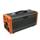 Outdoor Power Supply